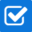 endofleasecleaningsutherlandshire-com-au.pages.dev favicon